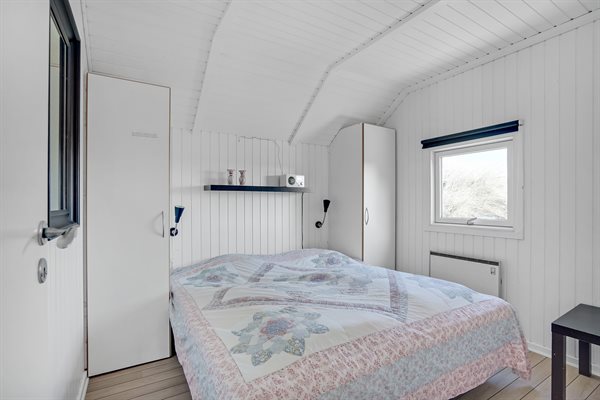 Ferienhaus 23-0005 - Hausfoto 23