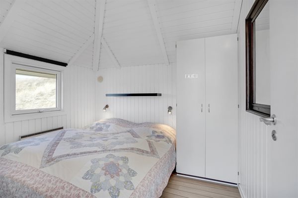 Ferienhaus 23-0005 - Hausfoto 24