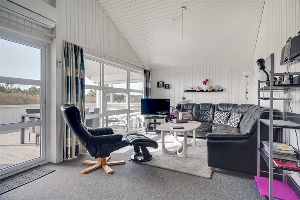 Ferienhaus 23-0006 - Hausfoto 3