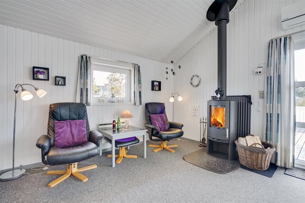 Ferienhaus 23-0006 - Hausfoto 6