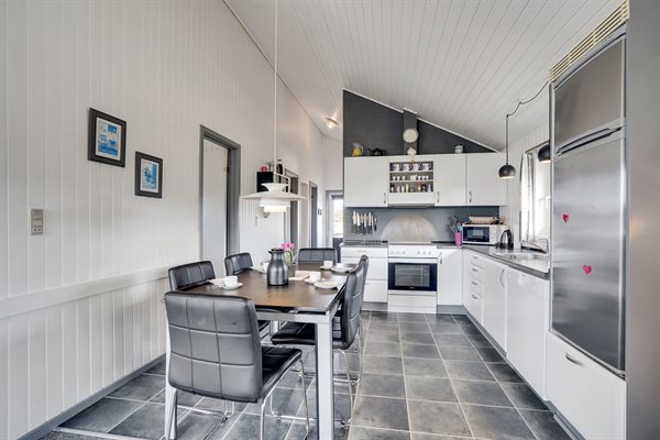 Ferienhaus 23-0006 - Hausfoto 7
