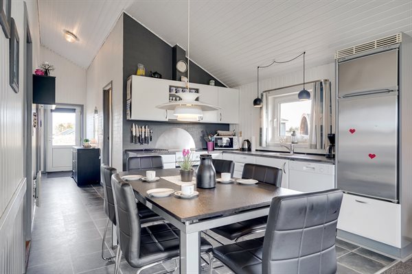 Ferienhaus 23-0006 - Hausfoto 8