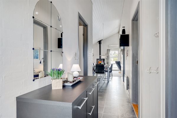 Ferienhaus 23-0006 - Hausfoto 9