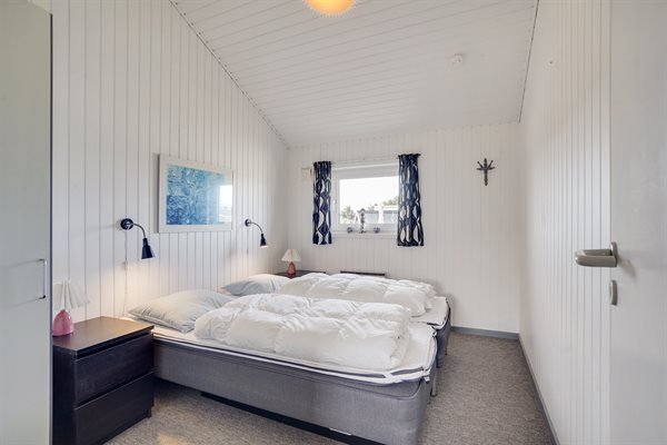 Ferienhaus 23-0006 - Hausfoto 10