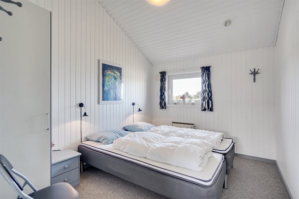 Ferienhaus 23-0006 - Hausfoto 11