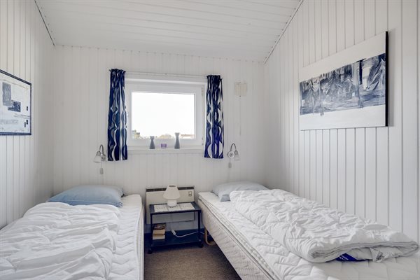 Ferienhaus 23-0006 - Hausfoto 12
