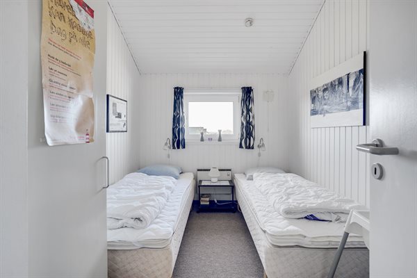 Ferienhaus 23-0006 - Hausfoto 13