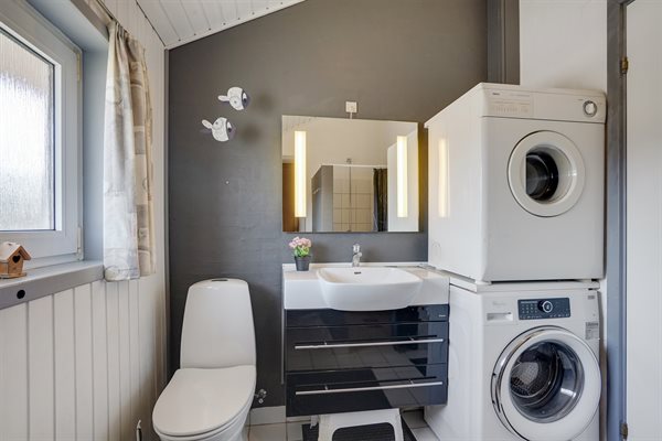 Ferienhaus 23-0006 - Hausfoto 14