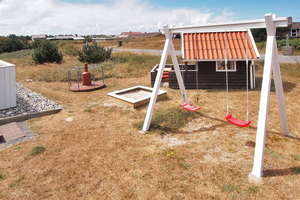 Ferienhaus 23-0006 - Hausfoto 16