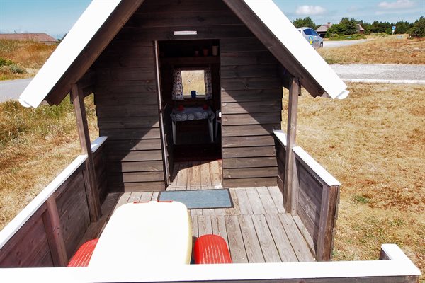 Ferienhaus 23-0006 - Hausfoto 18
