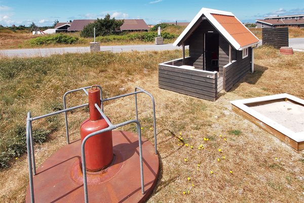 Ferienhaus 23-0006 - Hausfoto 19