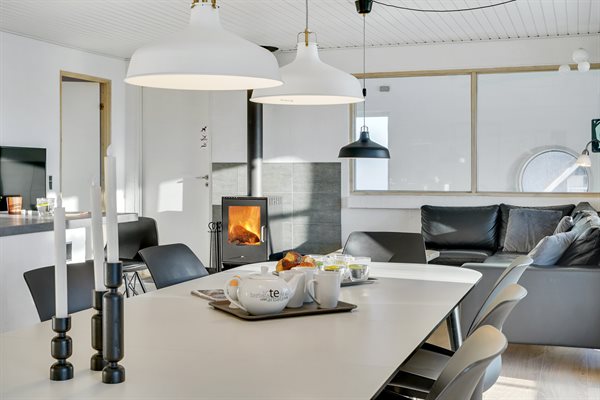 Ferienhaus 23-0007 - Hausfoto 7