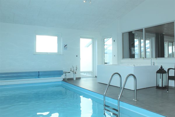 Ferienhaus 23-0007 - Hausfoto 14