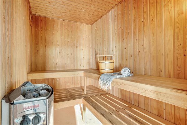 Ferienhaus 23-0007 - Hausfoto 19