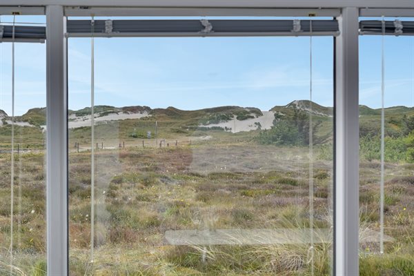Ferienhaus 23-0009 - Hausfoto 2