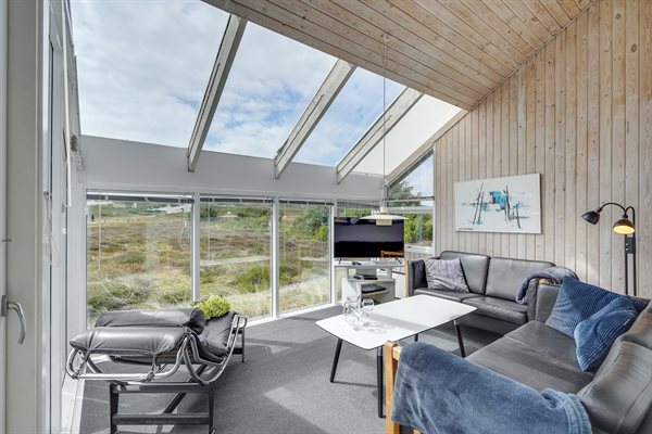 Ferienhaus 23-0009 - Hausfoto 3