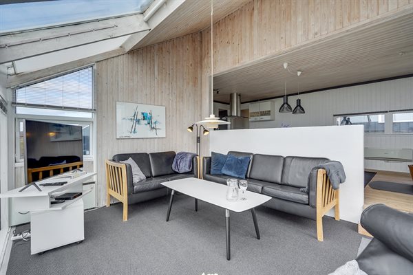 Ferienhaus 23-0009 - Hausfoto 4