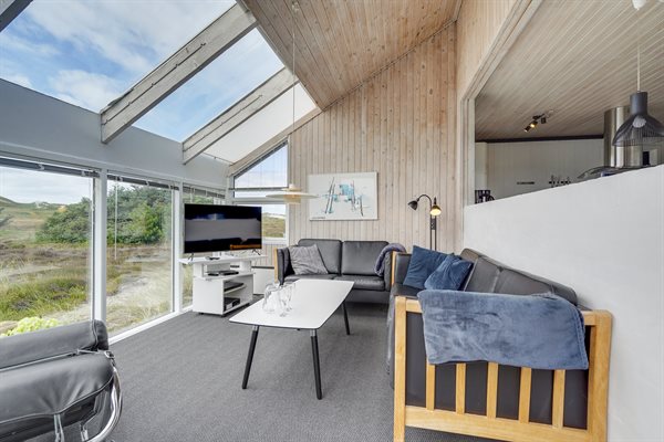 Ferienhaus 23-0009 - Hausfoto 5