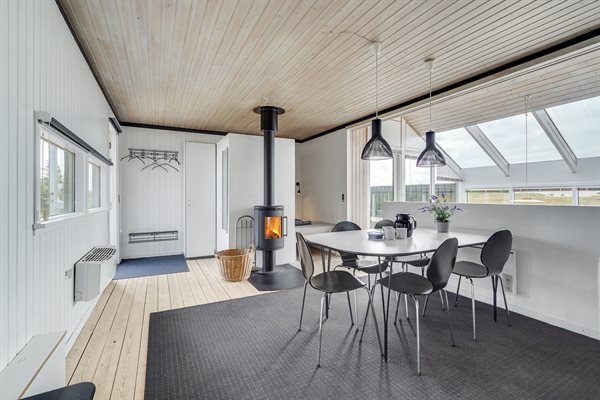 Ferienhaus 23-0009 - Hausfoto 6