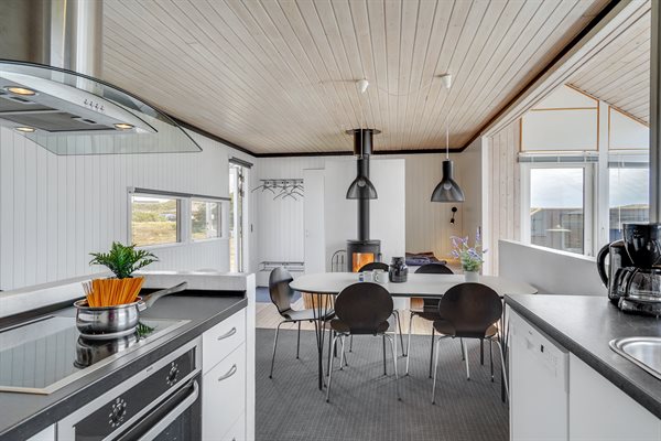 Ferienhaus 23-0009 - Hausfoto 7