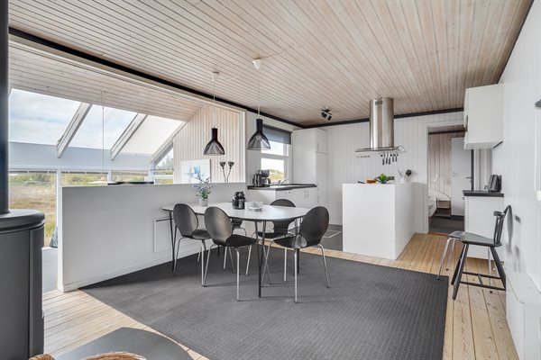 Ferienhaus 23-0009 - Hausfoto 8