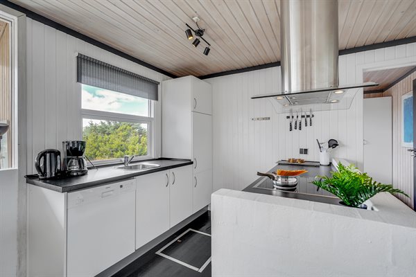 Ferienhaus 23-0009 - Hausfoto 9