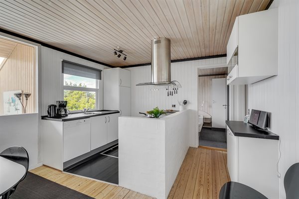 Ferienhaus 23-0009 - Hausfoto 10