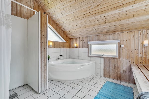 Ferienhaus 23-0009 - Hausfoto 11