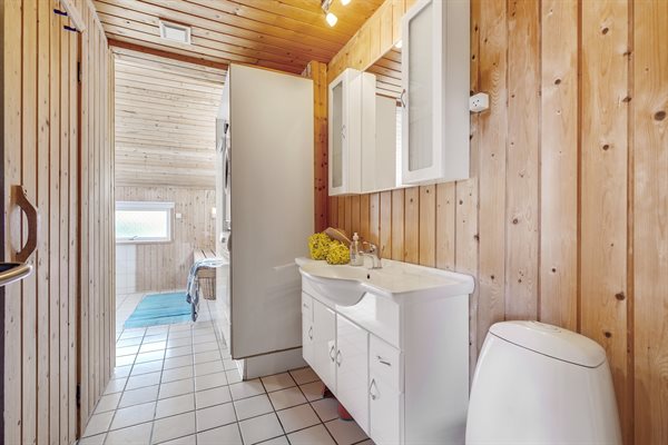 Ferienhaus 23-0009 - Hausfoto 12