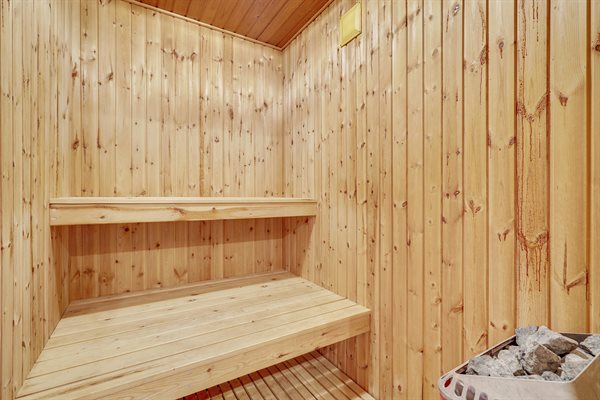 Ferienhaus 23-0009 - Hausfoto 13