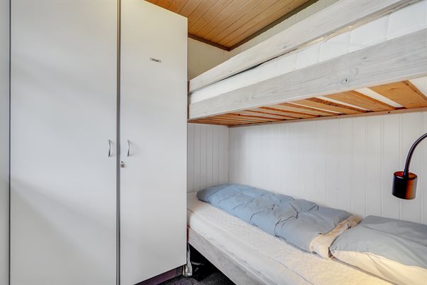 Ferienhaus 23-0009 - Hausfoto 14