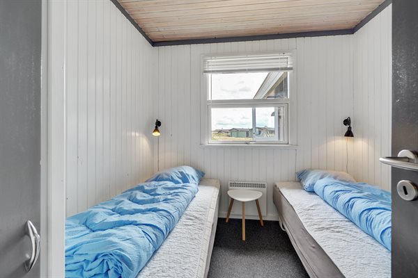 Ferienhaus 23-0009 - Hausfoto 16
