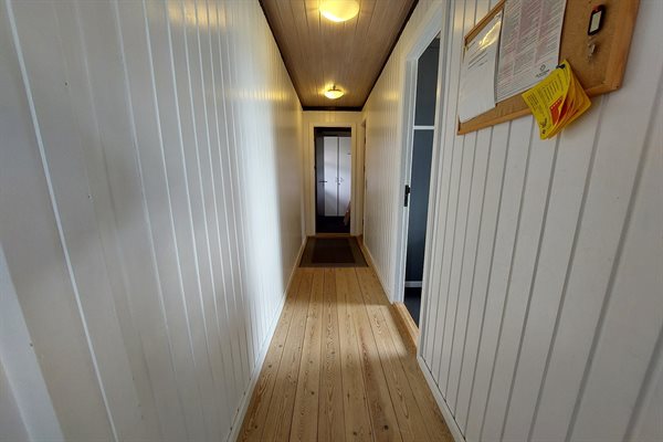 Ferienhaus 23-0009 - Hausfoto 18
