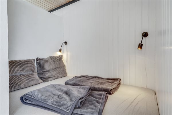 Ferienhaus 23-0009 - Hausfoto 19