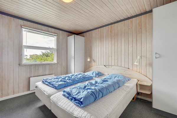 Ferienhaus 23-0009 - Hausfoto 20