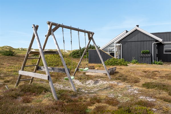 Ferienhaus 23-0009 - Hausfoto 23