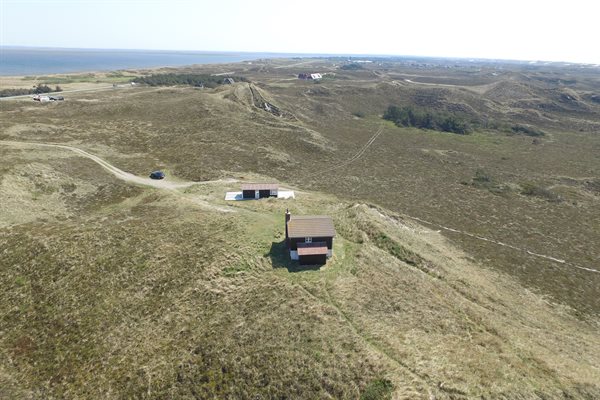 Ferienhaus 23-0020 - Hauptfoto