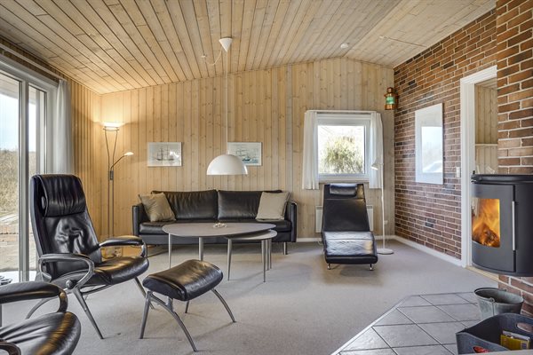 Ferienhaus 23-0024 - Hausfoto 2