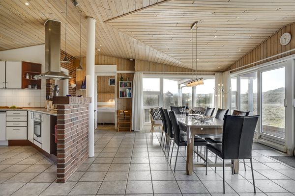 Ferienhaus 23-0024 - Hausfoto 3
