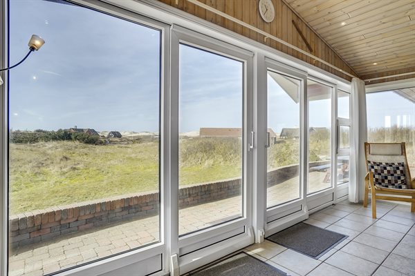 Ferienhaus 23-0024 - Hausfoto 4