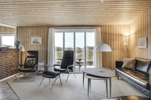 Ferienhaus 23-0024 - Hausfoto 5