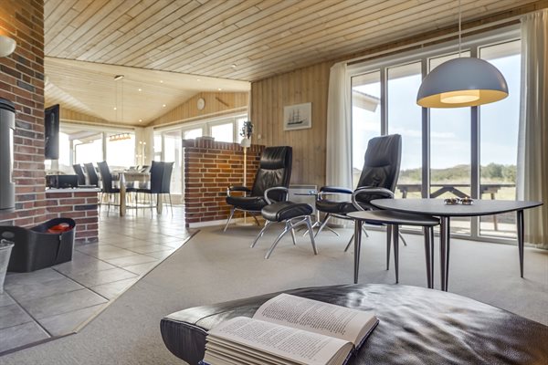 Ferienhaus 23-0024 - Hausfoto 6
