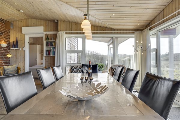 Ferienhaus 23-0024 - Hausfoto 8
