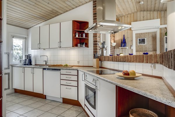 Ferienhaus 23-0024 - Hausfoto 10