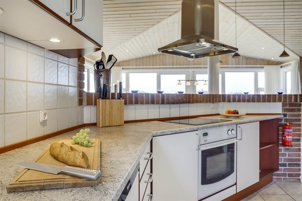 Ferienhaus 23-0024 - Hausfoto 11