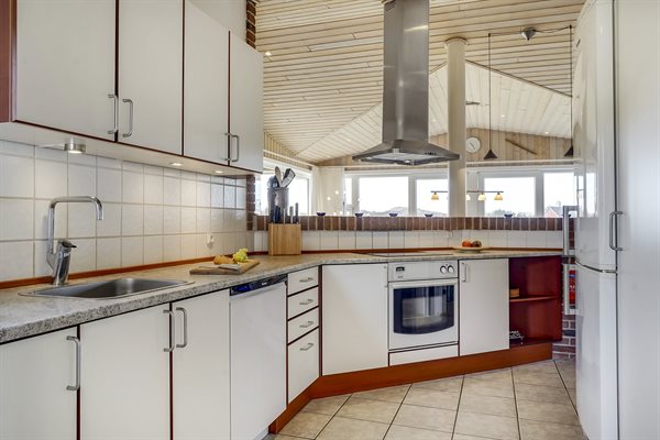 Ferienhaus 23-0024 - Hausfoto 12