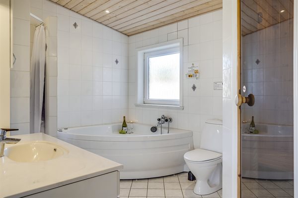 Ferienhaus 23-0024 - Hausfoto 13