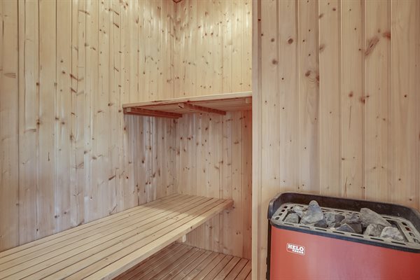 Ferienhaus 23-0024 - Hausfoto 14