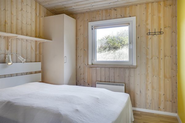 Ferienhaus 23-0024 - Hausfoto 15