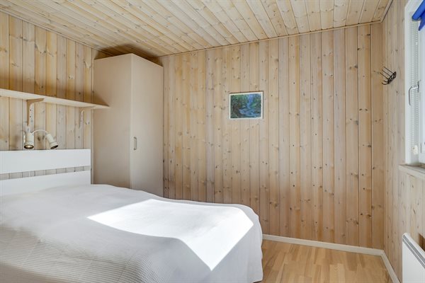 Ferienhaus 23-0024 - Hausfoto 16
